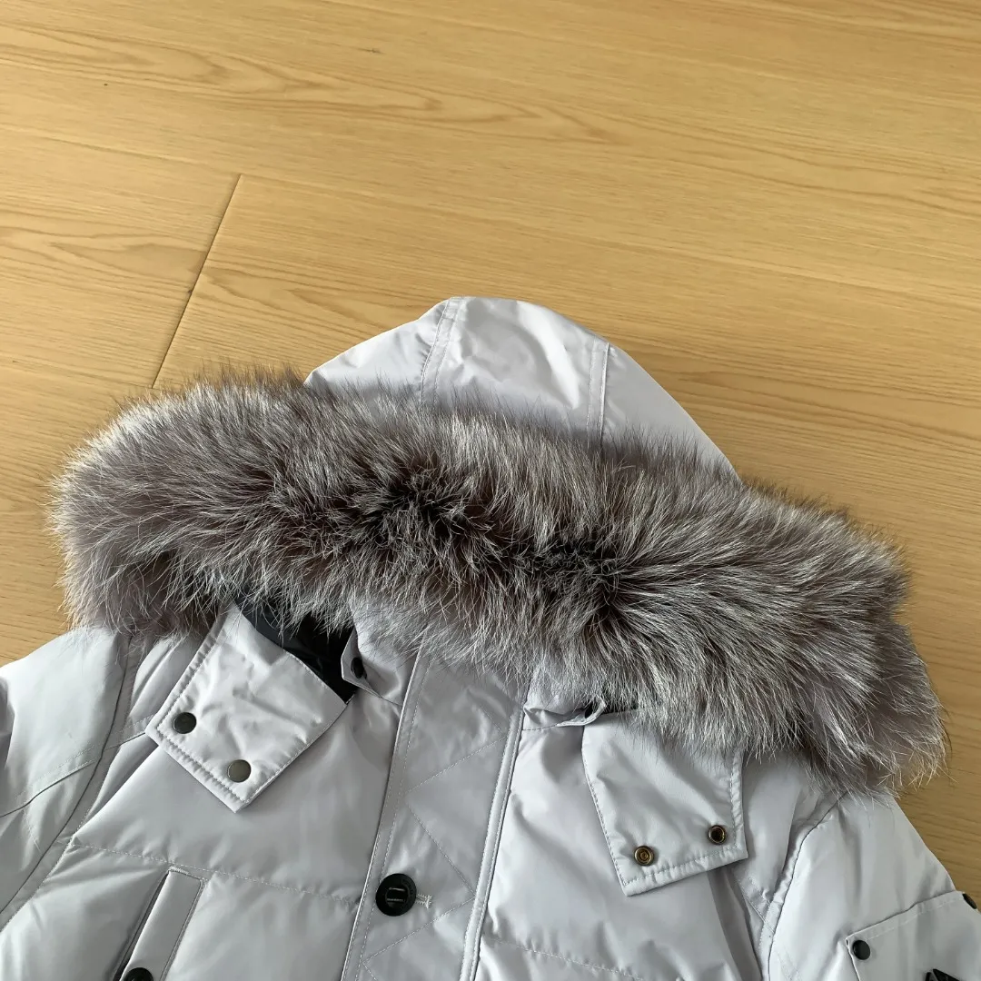 ：Y 120 Cream White 🇨🇦Moose knuckles/ 07/ Moose knuckles . 2007 🇨🇦 ！ Premium ， 。 ， RMB 5040-15000 ！ ，LOGO ✂️. ！ . ！ MONCLER/ Canada Goose/ ，Moose knuckles 2020 …… ✂️ 90% ， ！ ✂️ ， ! ✂️ YKK， ， ！ ✂️ ， . ！ ✂️ 3D ， ⚠️Size:s-xxl